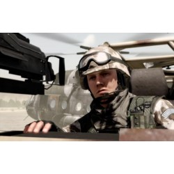Arma 2: Operation Arrowhead Steam CD Ključ Globalno