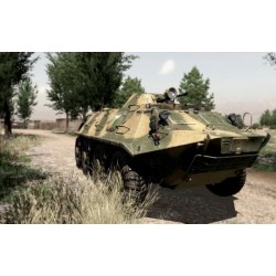 Arma 2: Operation Arrowhead Steam CD Ključ Globalno