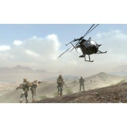 Arma 2: Operation Arrowhead Steam CD Ključ Globalno