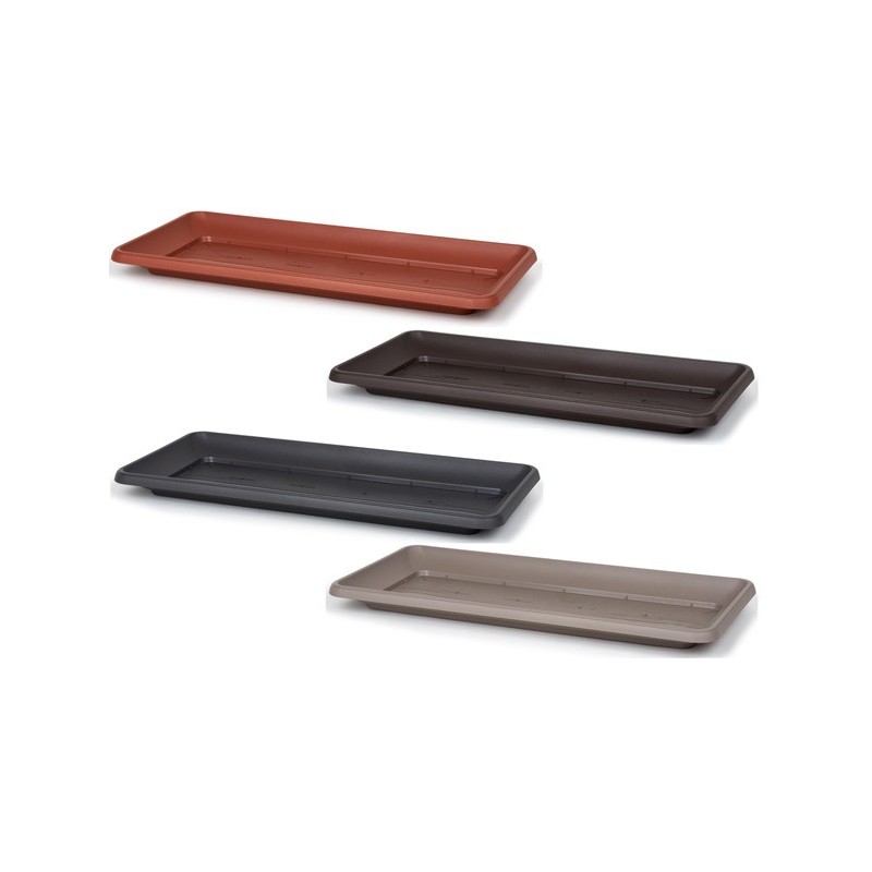 Podstavek MAXI za cvetlično korito Mediteran MAXI