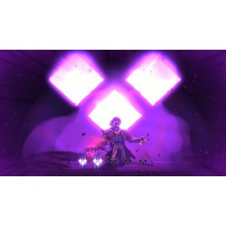 Curse of the Dead Gods - Steam CD Ključ Globalno