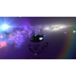 PULSAR: Lost Colony - Steam CD Ključ Globalno