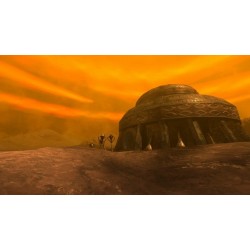 PULSAR: Lost Colony - Steam CD Ključ Globalno