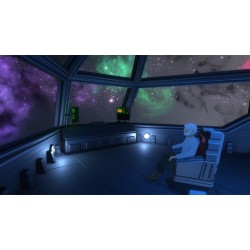 PULSAR: Lost Colony - Steam CD Ključ Globalno