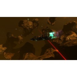 PULSAR: Lost Colony - Steam CD Ključ Globalno