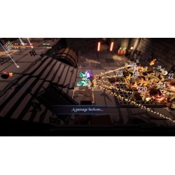Knight Crawlers - Steam CD Ključ Globalno