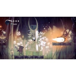 Hollow Knight - Steam CD Ključ Globalno