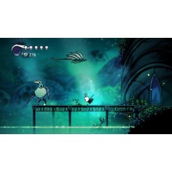Hollow Knight - Steam CD Ključ Globalno