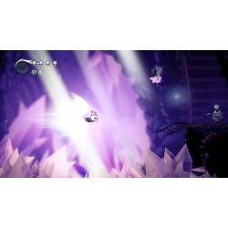 Hollow Knight - Steam CD Ključ Globalno