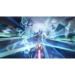 Redout: Enhanced Edition Steam CD Ključ Globalno