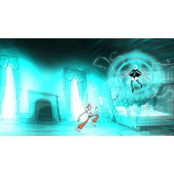 Super Daryl Deluxe Steam CD Ključ Globalno