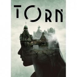Torn Steam CD Ključ / PC / Globalno