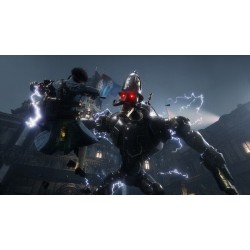 Lies of P - Deluxe Edition (PC) CD Ključ za Steam - Globalno