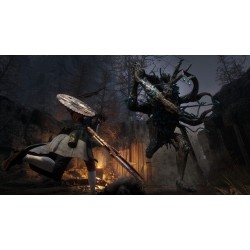 Lies of P - Deluxe Edition (PC) CD Ključ za Steam - Globalno