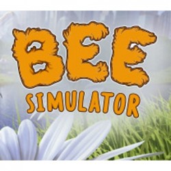 Bee Simulator Ključ za Steam Evropa