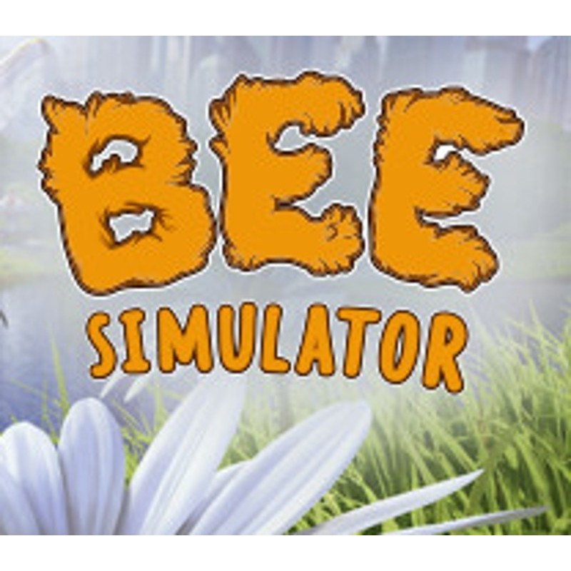 Bee Simulator Ključ za Steam Evropa