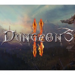 Dungeons 2 Ključ za Steam Evropa