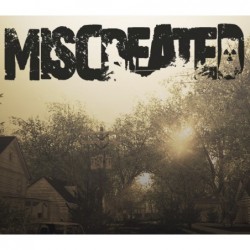 Miscreated Ključ za Steam Evropa