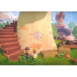 Song Of The Prairie (PC) CD Ključ za Steam - Globalno