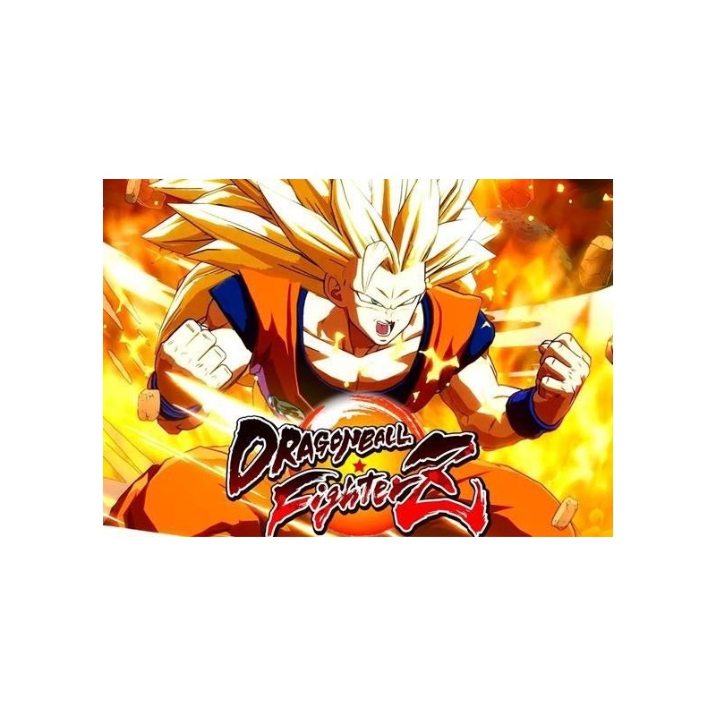 Dragon Ball FighterZ - Ultimate Edition (PC) CD Ključ za Steam - Globalno