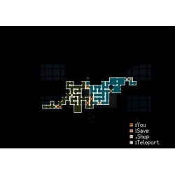 Rusted Moss (PC) CD Ključ za Steam - Globalno