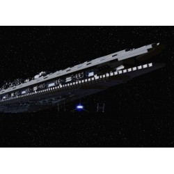 LEGO Star Wars: The Skywalker Saga Galactic Edition (PC) CD Ključ za Steam - Globalno