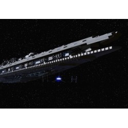 LEGO Star Wars: The Skywalker Saga Galactic Edition (PC) CD Ključ za Steam - Globalno