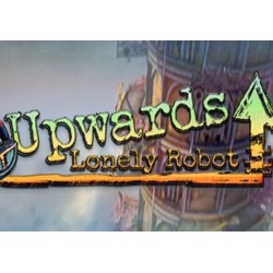 Upwards