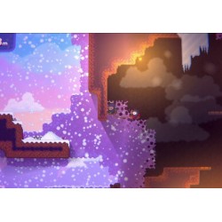 Bread & Fred (PC) CD Ključ za Steam - Globalno