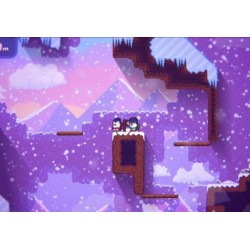 Bread & Fred (PC) CD Ključ za Steam - Globalno