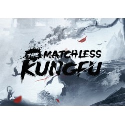 The Matchless KungFu (PC) CD Ključ za Steam - Globalno