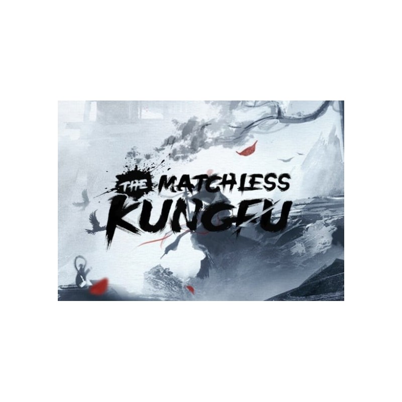The Matchless KungFu (PC) CD Ključ za Steam - Globalno
