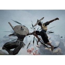 The Matchless KungFu (PC) CD Ključ za Steam - Globalno