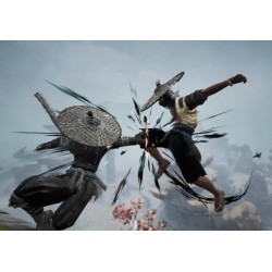 The Matchless KungFu (PC) CD Ključ za Steam - Globalno