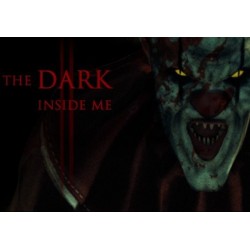 The Dark Inside Me: Chapter II (PC) CD Ključ za Steam - Globalno