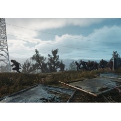 Days Gone Steam CD Ključ Turkey