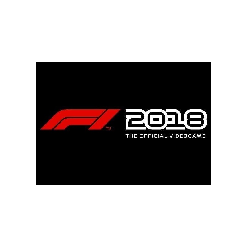 F1 2018 - Headline Edition (PC) CD Ključ za Steam - Globalno