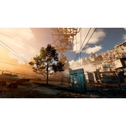 Only Up! (PC) CD Ključ za Steam - Globalno