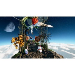 Only Up! (PC) CD Ključ za Steam - Globalno