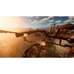 Only Up! (PC) CD Ključ za Steam - Globalno