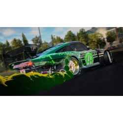 Need for Speed Unbound (PC) CD Ključ za Steam - Globalno