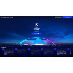 Football Manager 2023 (PC) CD Ključ za Steam - Globalno