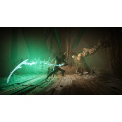 Thymesia (PC) CD Ključ za Steam - Globalno