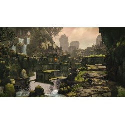 Darksiders Warmastered Edition Steam CD Ključ Globalno