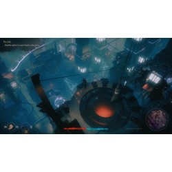 Seven: The Days Long Gone Steam CD Ključ Globalno