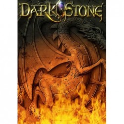 Darkstone Steam CD Ključ | PC | Globalno