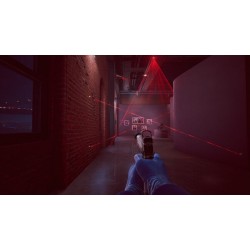 PAYDAY 3 Silver Edition (PC) CD Ključ za Steam - Globalno