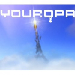 Youropa Ključ za Steam Evropa