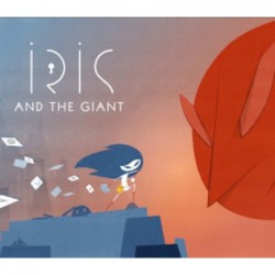 Iris and the Giant Ključ za Steam Evropa