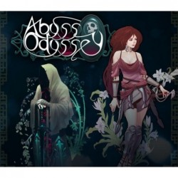 Abyss Odyssey Ključ za Steam Evropa